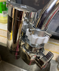 ��ͥ�����Ŀ���  �Ϲ��������˸�����ˮ��ͷ