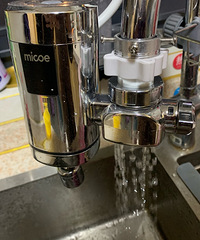 ��ͥ�����Ŀ���  �Ϲ��������˸�����ˮ��ͷ