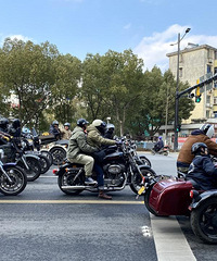 Ħ�ѵ�����ۻ�ܡ����䡱