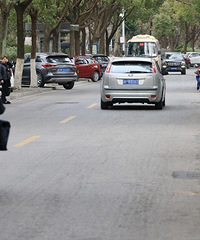 ����� ��������ͣ����