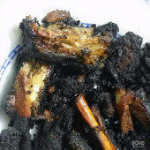 �и���������������