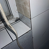 װ��ʦ��һ���Ѿ�