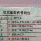 ��������Ħ�г����Կ�����˭�˽⿼Ħ�г����գ�