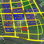 2020����¥�д�ع�