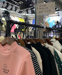 ��ʢ��ͯװ�൱���� ë��35��һ��