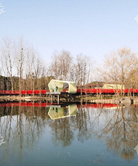 ȥ���������ϻ������̵� �������߹�������̵�