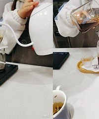 ��һ�κ��ֳ忧�� ��Ȼ��һ���ܾ���