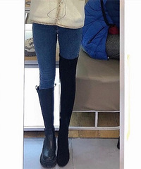 ��Ȼ��ϥѥ������ϸ ����ϲ����ʿѥ