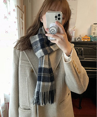 Χ������ɹɹ�����9��Χ�������촩���´��䱣ů�ֺÿ�