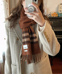 Χ������ɹɹ�����9��Χ�������촩���´��䱣ů�ֺÿ�