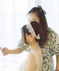 ��ɴ���Ը��ĵ���ʽ��¼����ױ ���ر�