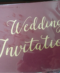 �ƺ�ɫ��� �����ҵ��ֻ滭��̫�����ˣ�