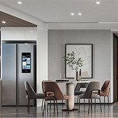 ������ͼ�ÿ���