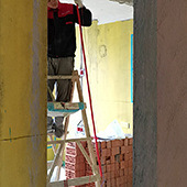 ˮ��ʦ���ܾ���