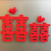 һ���˱���̫���ˣ�