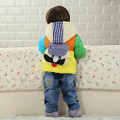 ���̸��޴���5���·�