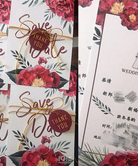 �ƺ�ɫ��� �����ҵ��ֻ滭��̫�����ˣ�