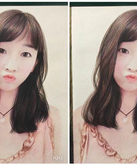 ������С��ử�������ٵ�����