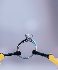 ���2w+ �Խ�4000+ ������+������3w+ �����ͦ��