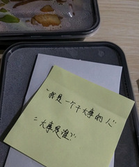 Ȧ���ǣ�����Ȧ�ˣ�CT5������325ҫҹ����ѡ�ĸ�