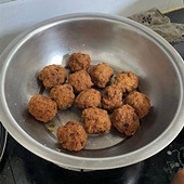 �����Լ���ʨ��ͷ��