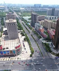 ���Ϸ���Ϊʲô��ô�ߣ�������Ҫ�Ļ�Ҫ˵...