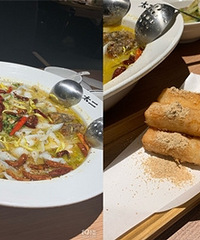 ��������������� ��ܸɾ���Ҳ����