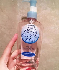 ˵��ģ�жױ�Ͳ���ȥ��ͷ�����ɣ�