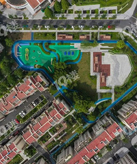 ������С��Ҳ�д��죡������Щ��С����Ȼһ�£� �������ϲ�����