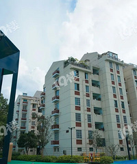 ������С��Ҳ�д��죡������Щ��С����Ȼһ�£� �������ϲ�����