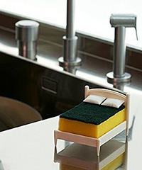 �Ա���ʲôƽ������ӱ�������Щ���˽�һ��