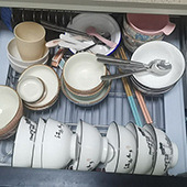 ɹɹ�ҼҺÿ�����