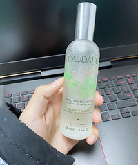 ŷ������������;�Ч�����