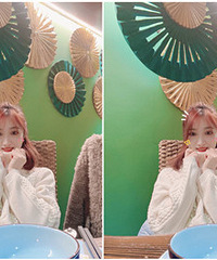 95���赸��ʦ���������ĵ�����