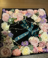 �յ�����˹��ڹ���֧�����װ�Ͷ�������Ѽ ����