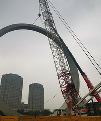 �����û�����Ħ������