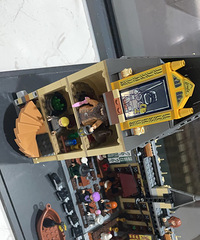 �յ��ָ߻������ȳǱ�  �������ع��µĿ�ʼ