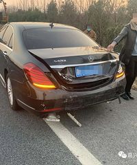 ��С������ʵ�߱��������......