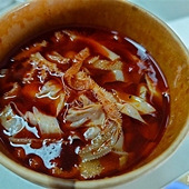 5.9ԪëѪ������