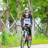 ����Ҫ�������ؼҹ���