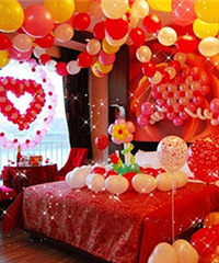 ���ǰһ�������ܺ�����һ��ס�·���