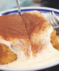 ��ʽ©�̻�����