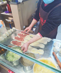 ���ʳ�¯��ţ���