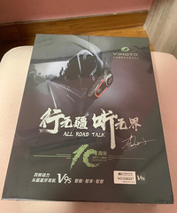 ��Ϊһ��׷������ ά��ͨͷ���������� �͸�Ů��ʿ