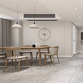 ��������Һ�ϲ��