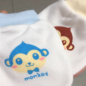 ��ץ����Ӱ����ָ����