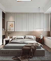 �¼ҵ����Ч��ͼ��Σ�