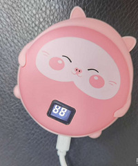 �ջ���ů����� ��ˮ��ÿ��Ĺ��� һ��һƿ