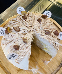 �������ǵ���Ʒ��