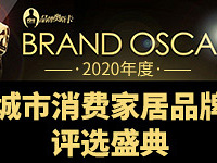 Ͷ���㱦���һƱ��